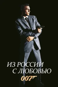 uʒ rrl0ссuu с vnlю10c901010bю