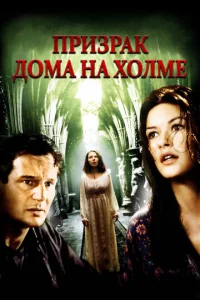 Ոrhuʒrhojkk ldo0ʍojk kvjojk x0vnlʍe