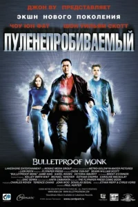 Ոyvnlekvjenrh010c9u1010ojkeʍӹil1
