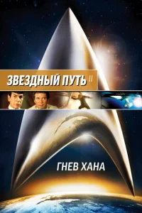 31010eʒldokvjӹil1 nyтb 2: glskvje1010 khcojkkvjojk