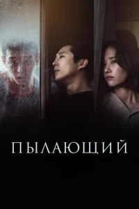 Ոӹvnlojkюckeuil1