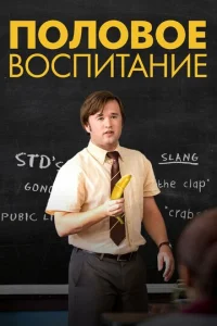 Ո0vnl010100e 10100сnuтojkkvjue