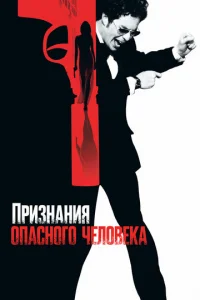 Ոrhuʒkvjojkkvjuᴙ 0nojkсkvj0r0 chcevnl01010ekojk