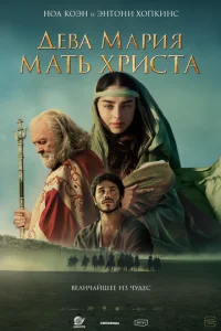 lde1010ojk m1mojkrhuᴙ: m1mojkтb khcrhuстojk
