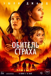 010c9uтevnlb стrhojkxojk