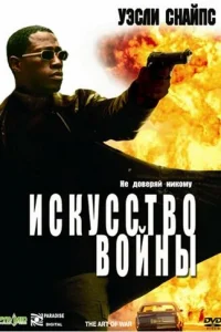 uсkyсст10100 10100il1kvjӹ