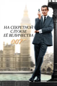 Hojk сekrheтkvj0il1 сvnlydzh10c9e ee Bevnluchceст1010ojk