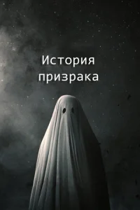 uст0rhuᴙ nrhuʒrhojkkojk