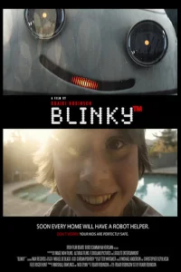 ƃvnlukvjku