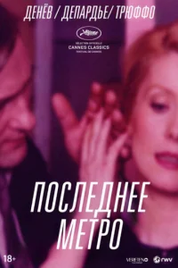 Ո0сvnleldokvjee ʍeтrh0