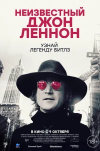 Heuʒ1010eстkvjӹil1 lddzh0kvj l1lekvjkvj0kvj