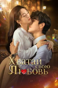 khc1010ojkтojkil1 с10100ю vnlю10c901010b