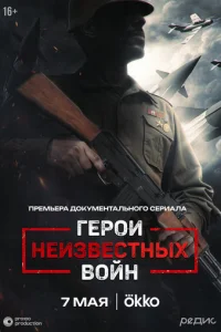 glserh0u kvjeuʒ1010eстkvjӹx 10100il1kvj