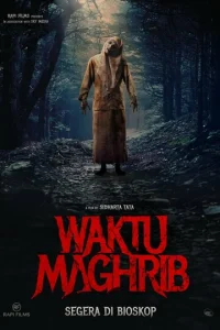 Bechcerhkvjᴙᴙ ʍ0vnluт1010ojk