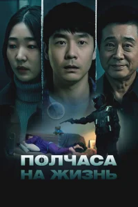Ո0vnlchcojkсojk kvjojk dzhuʒkvjb