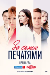 3ojk сeʍbю nechcojkтᴙʍu