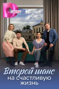 Bт0rh0il1 ɯojkkvjс kvjojk сchcojkстvnlu1010yю dzhuʒkvjb