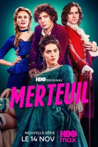 m1merhтёil1