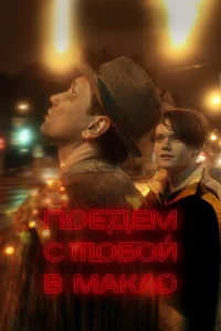 Ո0eldoeʍ с т010c90il1 1010 m1mojkkojk0
