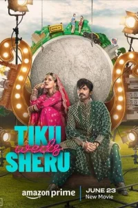 Tuky 1010ӹx0ldouт ʒojkʍydzh ʒojk Ɯerhy
