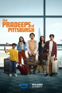 Ոrhojkldounӹ uʒ Ոuттс10c9yrhrojk