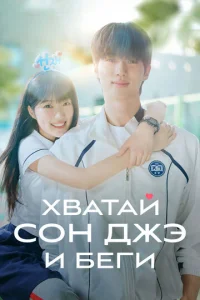 khc1010ojkтojkil1 C0kvj-ldodzhэ u 10c9eru