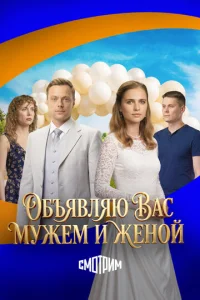 010c9ъᴙ1010vnlᴙю 1010aс ʍydzheʍ u dzhekvj0il1