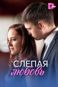 Cvnlenaᴙ vnlю10c901010b
